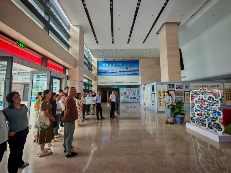 1765935794521749.jpg 609f375c340ed5787c24e21e4b2255e5_1757987250192397.jpg